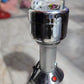 SILVER CREST Universal Mill Heavy Duty Grinder