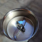 SILVER CREST Universal Mill Heavy Duty Grinder