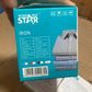 WINNING STAR Dry & Steam Iron 2200W