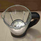 ROYESLTER 800W Multifunction Blender with Glass Jug