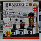 Bardefu 8-in-1 Food Factory BF-5092