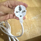 Super Crest Germany Handheld Garment Steamer
