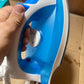 WINNING STAR Dry & Steam Iron 2200W