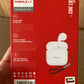 Kamal Mini Size Earbuds/AirPods KBT.903