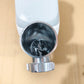 DELIMANO Switzerland 3-in-1 MEAT MINCER PRO