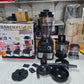 Bardefu 6-in-1 Blender Food Factory BF-5072