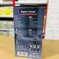 Super Crest Germany Multi-Functional Commercial Food Blender