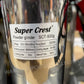 Germany Lot Imported Super Crest Universal Grinder