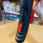 Remington Professional Keratin Protect Hair Dryer D-9000