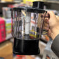 Bardefu 8-in-1 Blender Food Factory – BF-5042