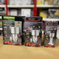 Germany Lot Imported Super Crest Universal Grinder