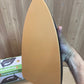 Kangaroo Ceramic Coated Soleplate Automatic Dry Iron 1200W