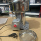 SILVER CREST Universal Mill Heavy Duty Grinder