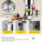 SILVER CREST Universal Mill Heavy Duty Grinder