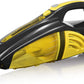 German Lot Imported Cleanmax Handheld Vacuum cleaner