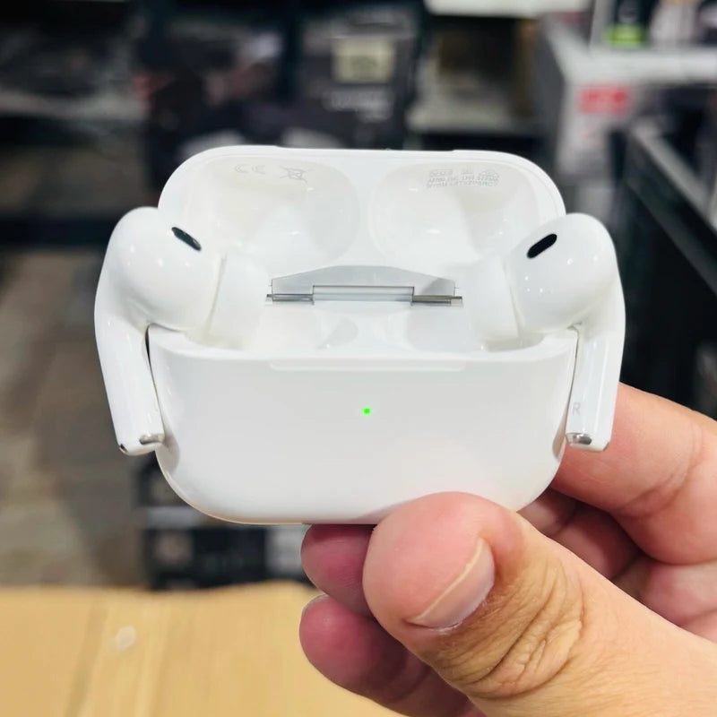 airpods category