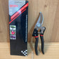 Imported Quality Trees Cutter With Double Spring