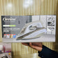 Russian Lot ORVICA Steam Iron 2800W
