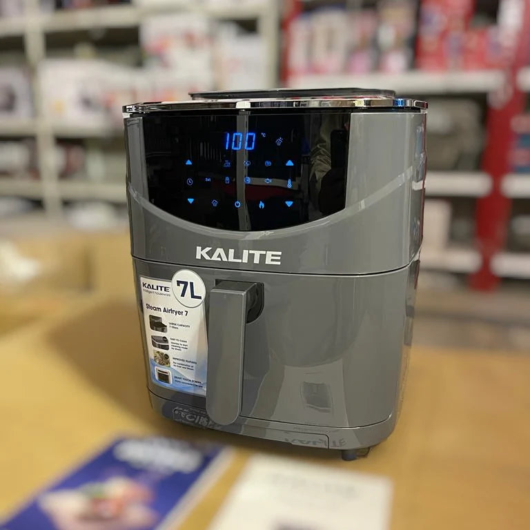 kalite