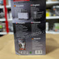 Germany Lot Imported Super Crest Universal Grinder
