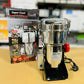 Germany Lot Imported Super Crest Universal Grinder