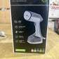Super Crest Germany Handheld Garment Steamer