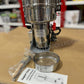 Germany Lot Imported Super Crest Universal Grinder