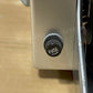 Germany Lot Imported Super Crest Universal Grinder