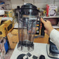 Bardefu 6-in-1 Blender Food Factory BF-5072