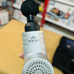 Amazon Lot Imported Aigrous A9 Pro Gun Massager