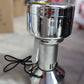 SILVER CREST Universal Mill Heavy Duty Grinder