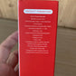 Kamal Mini Size Earbuds/AirPods KBT.903