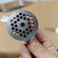 DELIMANO Switzerland 3-in-1 MEAT MINCER PRO