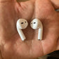 Kamal Mini Size Earbuds/AirPods KBT.903