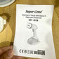 Super Crest Germany Handheld Garment Steamer