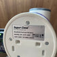 Super Crest Germany Handheld Garment Steamer