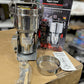 Germany Lot Imported Super Crest Universal Grinder