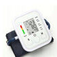 Automatic Digital Monitor BP Machine