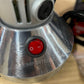 Germany Lot Imported Super Crest Universal Grinder
