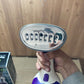 Super Crest Germany Handheld Garment Steamer