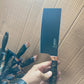 Imported Dynamic Cook Knife Set 9PCs