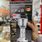 Germany Lot Imported Super Crest Universal Grinder