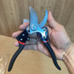 Imported Quality Trees Cutter With Double Spring