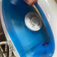 WINNING STAR Dry & Steam Iron 2200W