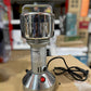Germany Lot Imported Super Crest Universal Grinder