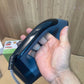 Kangaroo Ceramic Coated Soleplate Automatic Dry Iron 1200W