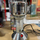 Germany Lot Imported Super Crest Universal Grinder