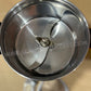 Germany Lot Imported Super Crest Universal Grinder