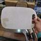 Lot Imported 8-in-1 Kitchen Utensil set