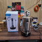 Lot Imported 15L Water Boiler - Efficient Hot Water Solution
